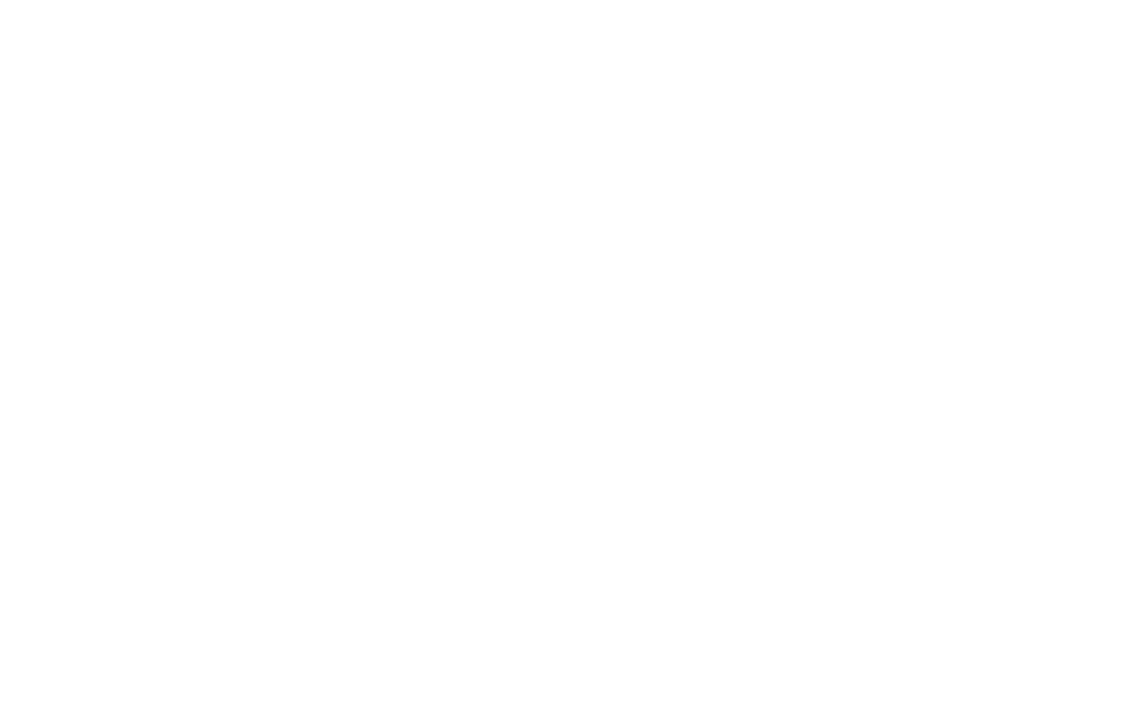 Optum Health Insurance