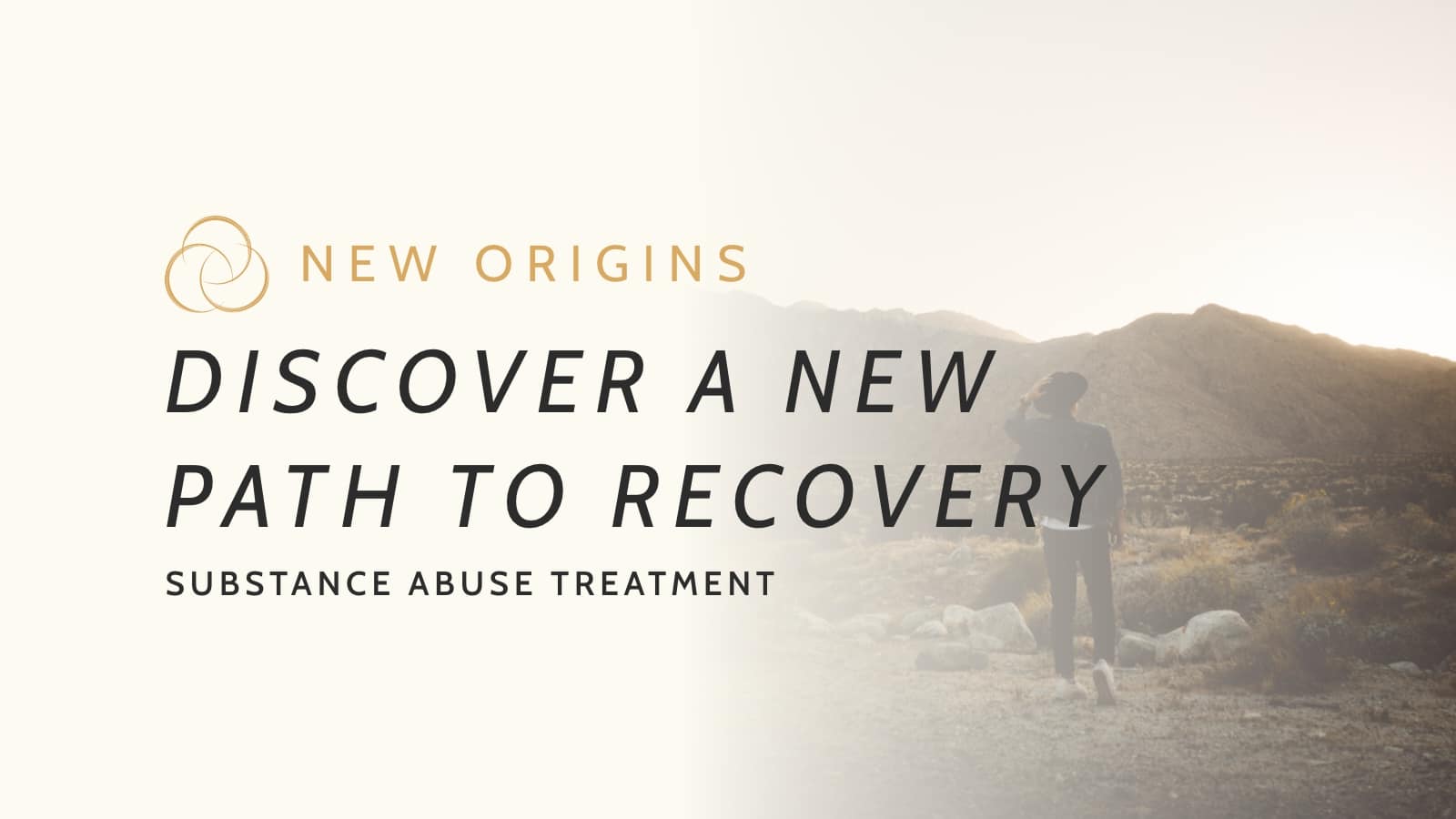Drug Rehab Treatment Program