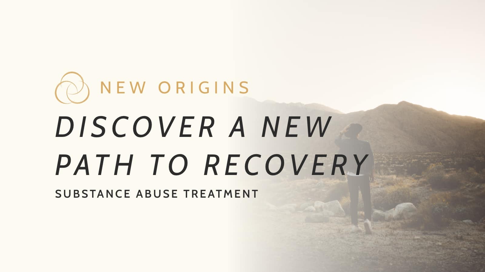 Substance Abuse Treatment Center